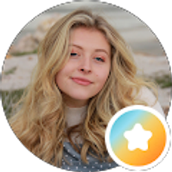 Profile photo of Brynn Coleman
