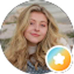 Profile photo of Brynn Coleman
