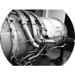 Profile photo of Edwin Delgado