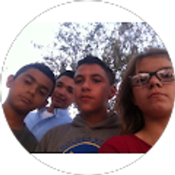 Profile photo of Layla Rose