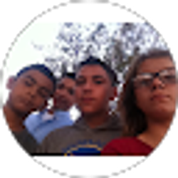 Profile photo of Layla Rose