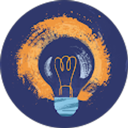 Profile photo of Sue