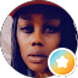 Profile photo of Brittany Barker (B)