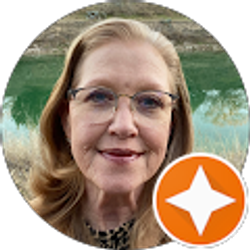 Profile photo of Vicki Mote