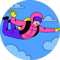 Profile photo of Jota Gonzalez