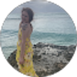Profile photo of Justess Mischley