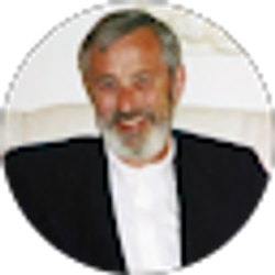 Profile photo of Jerry Boyer