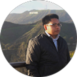 Profile photo of guillermo melchor