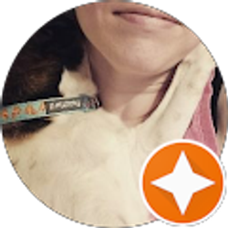 Profile photo of Haley Vest