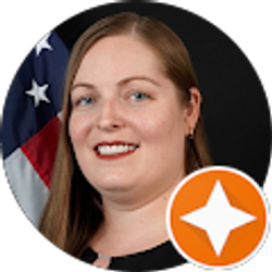 Profile photo of Hayley Park