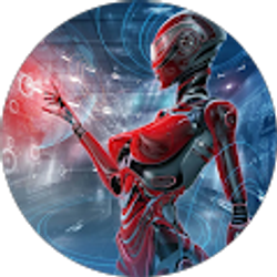 Profile photo of erick heli Rosales