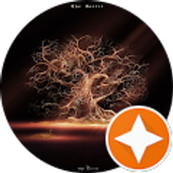 Profile photo of Jason Ferrell