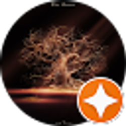 Profile photo of Jason Ferrell