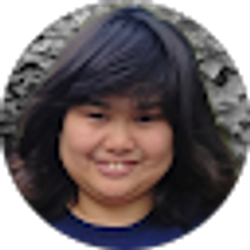 Profile photo of zorina gebhart