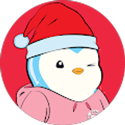 Profile photo of Phoebe C.