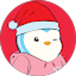 Profile photo of Phoebe C.