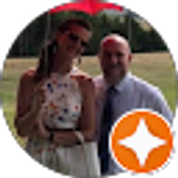 Profile photo of Bill Malzewski