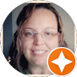 Profile photo of Cori Ross