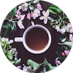 Profile photo of Paige Braude