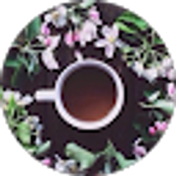 Profile photo of Paige Braude