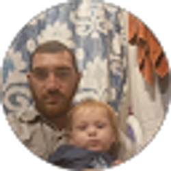 Profile photo of jason turner-hyman