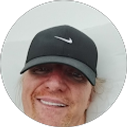 Profile photo of Mark Noonan