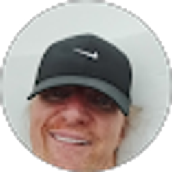 Profile photo of Mark Noonan