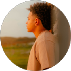 Profile photo of Jayden Whitehead