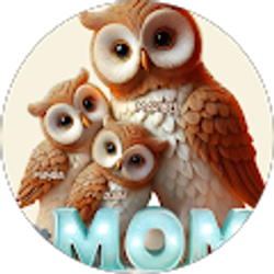 Profile photo of Mari Morales