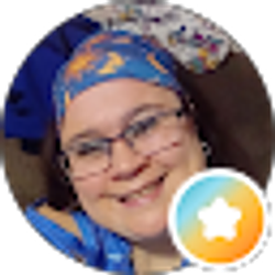 Profile photo of Lynn Loving
