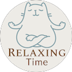 Profile photo of Relaxing Time