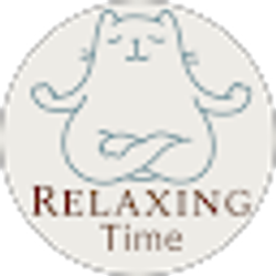 Profile photo of Relaxing Time