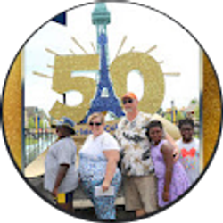 Profile photo of Hannie Wolfe