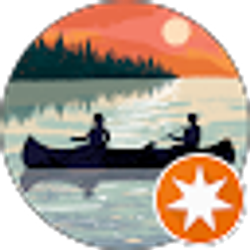 Profile photo of Eric Buck