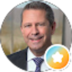 Profile photo of Derek Whitefield