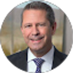 Profile photo of Derek Whitefield