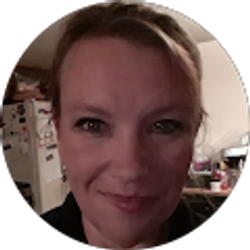 Profile photo of Dawn Genovez