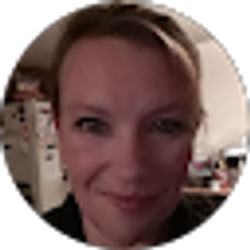 Profile photo of Dawn Genovez