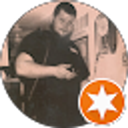 Profile photo of the country life