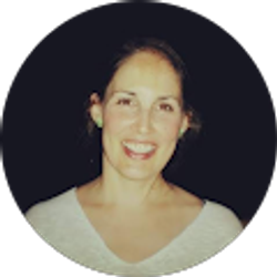 Profile photo of Ana RA