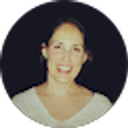 Profile photo of Ana RA