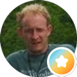 Profile photo of Rob Maile