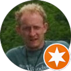 Profile photo of Rob Maile