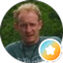 Profile photo of Rob Maile