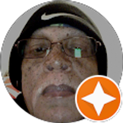 Profile photo of Robert Coleman