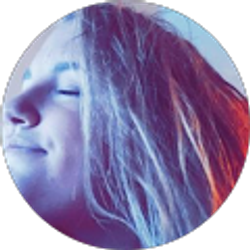 Profile photo of Willow Stys