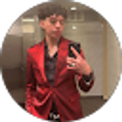 Profile photo of Marco