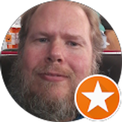 Profile photo of James Kirkham