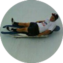 Profile photo of Nathan Piader