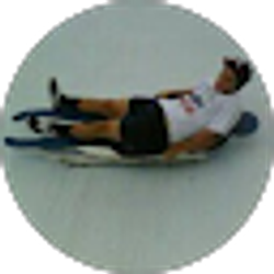 Profile photo of Nathan Piader